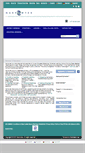 Mobile Screenshot of narrowtex.com